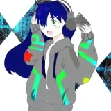 管理人spaのアイコン